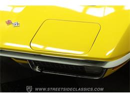 1971 Chevrolet Corvette (CC-2072592) for sale in Lutz, Florida