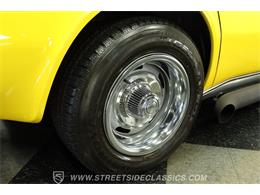 1971 Chevrolet Corvette (CC-2072592) for sale in Lutz, Florida