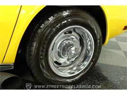 1971 Chevrolet Corvette (CC-2072592) for sale in Lutz, Florida