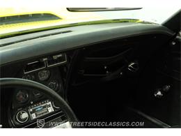 1971 Chevrolet Corvette (CC-2072592) for sale in Lutz, Florida