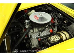 1971 Chevrolet Corvette (CC-2072592) for sale in Lutz, Florida