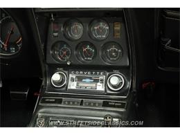 1971 Chevrolet Corvette (CC-2072592) for sale in Lutz, Florida