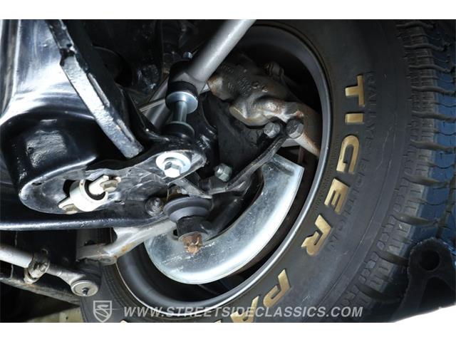 1971 Chevrolet Corvette (CC-2072592) for sale in Lutz, Florida