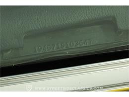 1971 Chevrolet Corvette (CC-2072592) for sale in Lutz, Florida