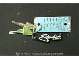 1971 Chevrolet Corvette (CC-2072592) for sale in Lutz, Florida