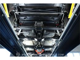 1971 Chevrolet Corvette (CC-2072592) for sale in Lutz, Florida