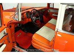 1957 Chevrolet Bel Air (CC-2072593) for sale in Lutz, Florida