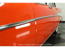 1957 Chevrolet Bel Air (CC-2072593) for sale in Lutz, Florida