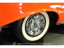 1957 Chevrolet Bel Air (CC-2072593) for sale in Lutz, Florida