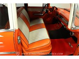 1957 Chevrolet Bel Air (CC-2072593) for sale in Lutz, Florida