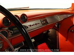 1957 Chevrolet Bel Air (CC-2072593) for sale in Lutz, Florida