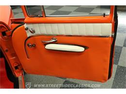 1957 Chevrolet Bel Air (CC-2072593) for sale in Lutz, Florida