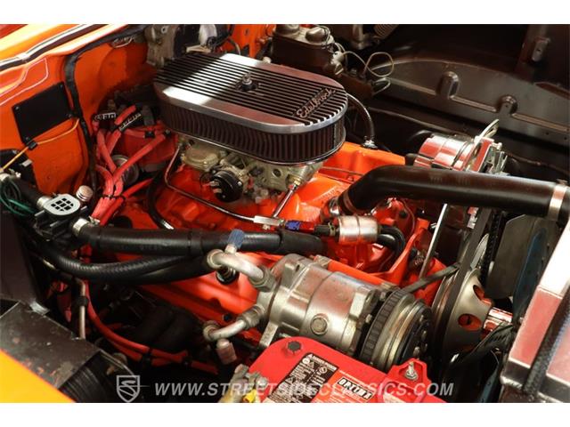 1957 Chevrolet Bel Air (CC-2072593) for sale in Lutz, Florida