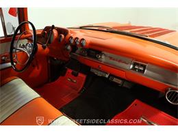 1957 Chevrolet Bel Air (CC-2072593) for sale in Lutz, Florida
