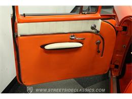 1957 Chevrolet Bel Air (CC-2072593) for sale in Lutz, Florida