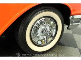 1957 Chevrolet Bel Air (CC-2072593) for sale in Lutz, Florida