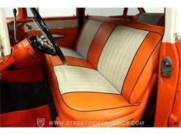 1957 Chevrolet Bel Air (CC-2072593) for sale in Lutz, Florida