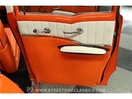 1957 Chevrolet Bel Air (CC-2072593) for sale in Lutz, Florida