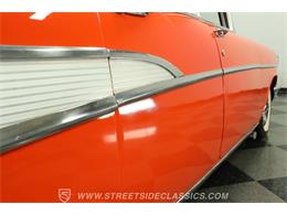 1957 Chevrolet Bel Air (CC-2072593) for sale in Lutz, Florida