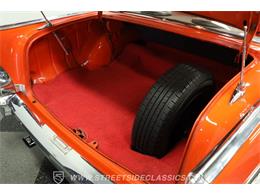 1957 Chevrolet Bel Air (CC-2072593) for sale in Lutz, Florida