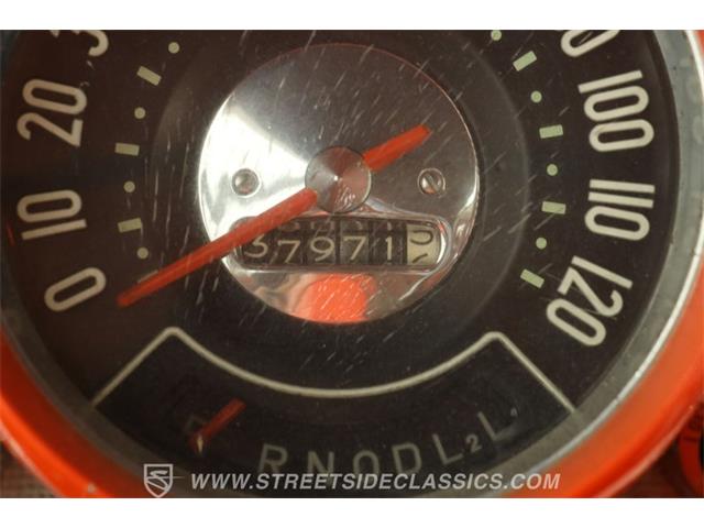 1957 Chevrolet Bel Air (CC-2072593) for sale in Lutz, Florida