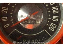 1957 Chevrolet Bel Air (CC-2072593) for sale in Lutz, Florida
