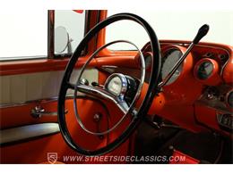 1957 Chevrolet Bel Air (CC-2072593) for sale in Lutz, Florida
