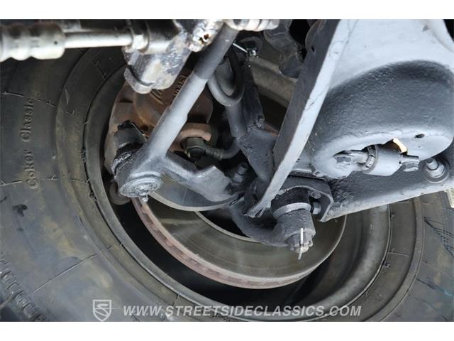 1957 Chevrolet Bel Air (CC-2072593) for sale in Lutz, Florida