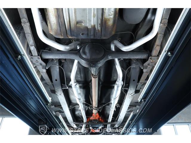 1957 Chevrolet Bel Air (CC-2072593) for sale in Lutz, Florida