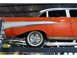 1957 Chevrolet Bel Air (CC-2072593) for sale in Lutz, Florida