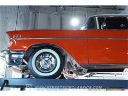 1957 Chevrolet Bel Air (CC-2072593) for sale in Lutz, Florida