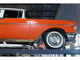 1957 Chevrolet Bel Air (CC-2072593) for sale in Lutz, Florida