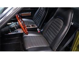 1970 AMC AMX (CC-2072594) for sale in Lithia Springs, Georgia