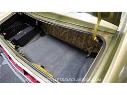 1970 AMC AMX (CC-2072594) for sale in Lithia Springs, Georgia
