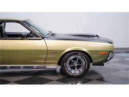 1970 AMC AMX (CC-2072594) for sale in Lithia Springs, Georgia