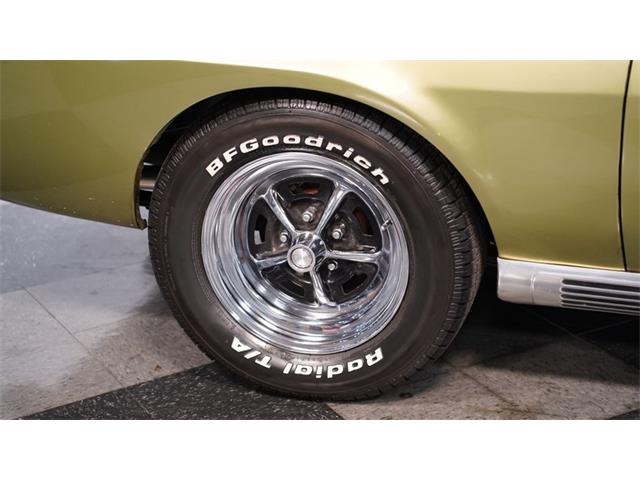 1970 AMC AMX (CC-2072594) for sale in Lithia Springs, Georgia