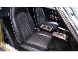 1970 AMC AMX (CC-2072594) for sale in Lithia Springs, Georgia