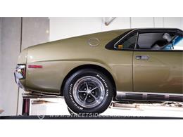 1970 AMC AMX (CC-2072594) for sale in Lithia Springs, Georgia