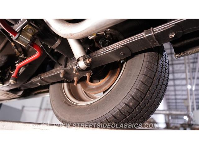 1970 AMC AMX (CC-2072594) for sale in Lithia Springs, Georgia