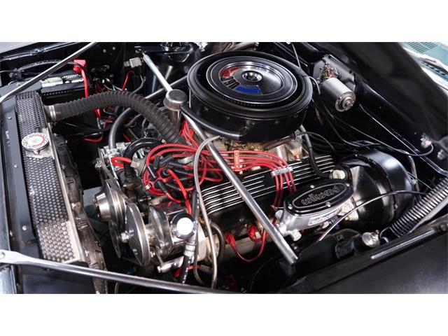 1970 AMC AMX (CC-2072594) for sale in Lithia Springs, Georgia