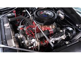 1970 AMC AMX (CC-2072594) for sale in Lithia Springs, Georgia
