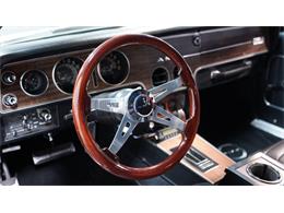 1970 AMC AMX (CC-2072594) for sale in Lithia Springs, Georgia