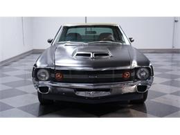1970 AMC AMX (CC-2072594) for sale in Lithia Springs, Georgia
