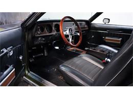 1970 AMC AMX (CC-2072594) for sale in Lithia Springs, Georgia