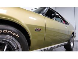 1970 AMC AMX (CC-2072594) for sale in Lithia Springs, Georgia
