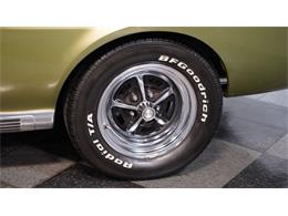 1970 AMC AMX (CC-2072594) for sale in Lithia Springs, Georgia