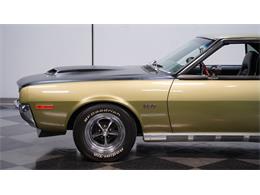 1970 AMC AMX (CC-2072594) for sale in Lithia Springs, Georgia