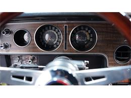 1970 AMC AMX (CC-2072594) for sale in Lithia Springs, Georgia