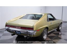 1970 AMC AMX (CC-2072594) for sale in Lithia Springs, Georgia