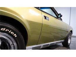 1970 AMC AMX (CC-2072594) for sale in Lithia Springs, Georgia